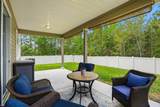 13776 Brookwater Dr - Photo 29