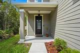 13776 Brookwater Dr - Photo 3