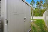 13776 Brookwater Dr - Photo 30