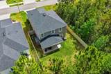 13776 Brookwater Dr - Photo 32