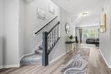 13776 Brookwater Dr - Photo 4