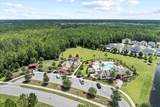 13776 Brookwater Dr - Photo 40