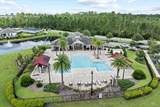 13776 Brookwater Dr - Photo 41
