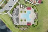 13776 Brookwater Dr - Photo 43