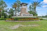 13776 Brookwater Dr - Photo 45