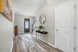 13776 Brookwater Dr - Photo 5