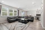 13776 Brookwater Dr - Photo 6