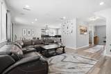 13776 Brookwater Dr - Photo 7