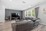 13776 Brookwater Dr - Photo 8