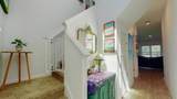 21 Hulett Woods Rd - Photo 10