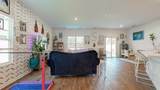 21 Hulett Woods Rd - Photo 11