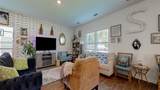 21 Hulett Woods Rd - Photo 12