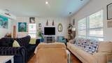 21 Hulett Woods Rd - Photo 13