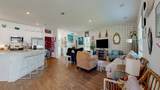 21 Hulett Woods Rd - Photo 14