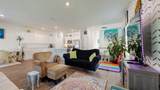 21 Hulett Woods Rd - Photo 15
