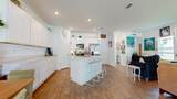 21 Hulett Woods Rd - Photo 17