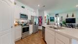 21 Hulett Woods Rd - Photo 18