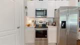 21 Hulett Woods Rd - Photo 19