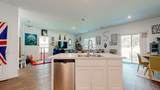 21 Hulett Woods Rd - Photo 20