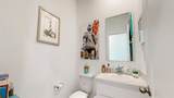 21 Hulett Woods Rd - Photo 21