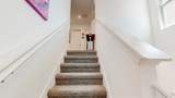 21 Hulett Woods Rd - Photo 23