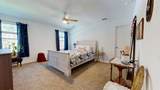 21 Hulett Woods Rd - Photo 24