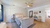 21 Hulett Woods Rd - Photo 25