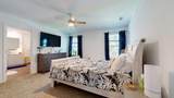 21 Hulett Woods Rd - Photo 26
