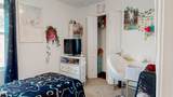 21 Hulett Woods Rd - Photo 32