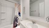 21 Hulett Woods Rd - Photo 34