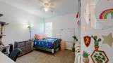 21 Hulett Woods Rd - Photo 35