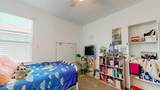 21 Hulett Woods Rd - Photo 36