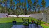 21 Hulett Woods Rd - Photo 38