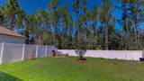 21 Hulett Woods Rd - Photo 39