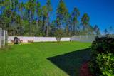 21 Hulett Woods Rd - Photo 40