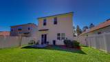 21 Hulett Woods Rd - Photo 41