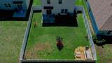 21 Hulett Woods Rd - Photo 42