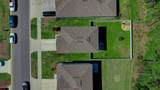 21 Hulett Woods Rd - Photo 43