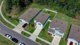 21 Hulett Woods Rd - Photo 44