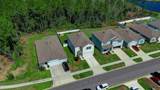 21 Hulett Woods Rd - Photo 45