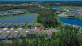 21 Hulett Woods Rd - Photo 46