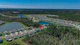 21 Hulett Woods Rd - Photo 49