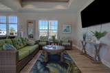 21 Hulett Woods Rd - Photo 64