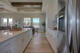 21 Hulett Woods Rd - Photo 67