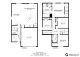21 Hulett Woods Rd - Photo 69