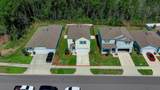 21 Hulett Woods Rd - Photo 7