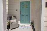21 Hulett Woods Rd - Photo 9
