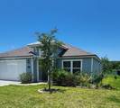 226 Lost Lake Drive - Photo 1