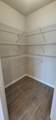 226 Lost Lake Drive - Photo 10