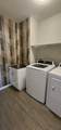 226 Lost Lake Drive - Photo 11